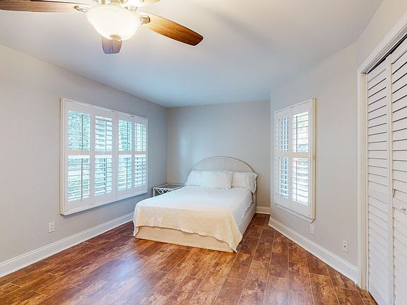 4th image of 3450 E Highway 98 UNIT A108