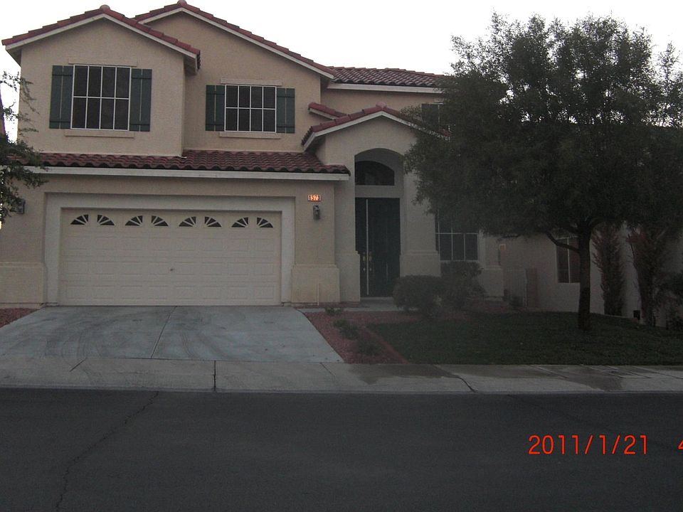 1st image of 1573 Sabatini Dr