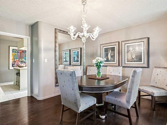 5th image of 500 N Eau Claire Ave SW #301H