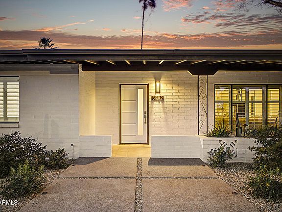 5th image of 5702 E EDGEMONT Avenue