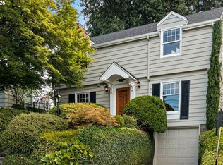 3336 NE 32nd Pl, Portland, OR 97212