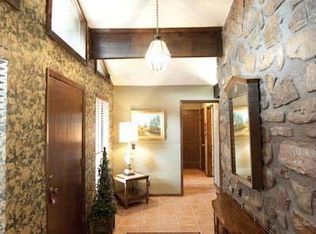 13547 S 275 East Ave, Coweta, OK 74429