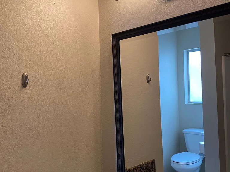 7200 Pirates Cove Rd #1072 — Photo 7