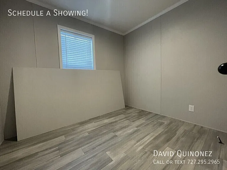 701 W Mill St #153 — Photo 10