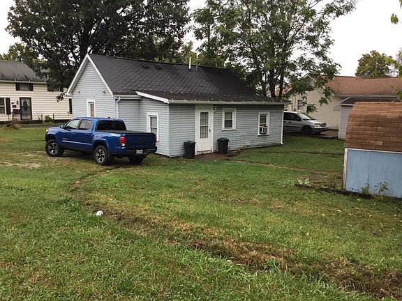 5th image of this home