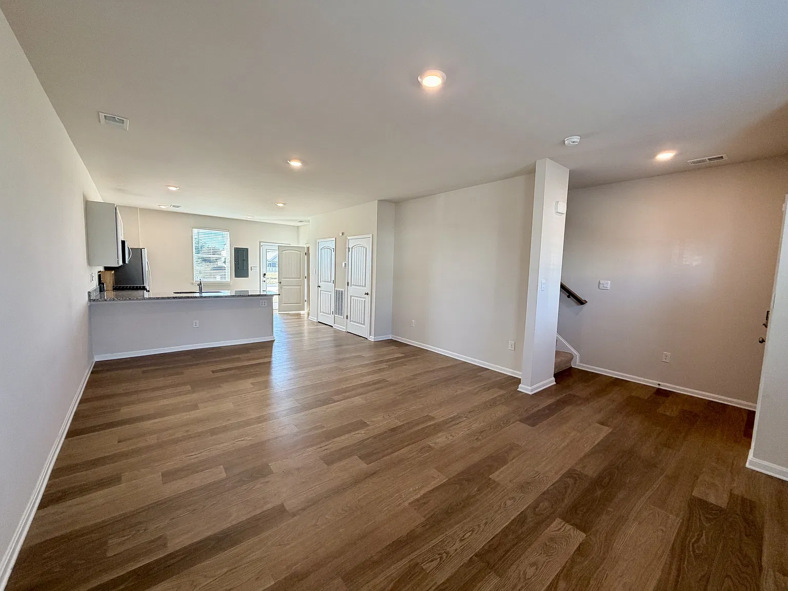 10955 Farmerfield St — Photo 3