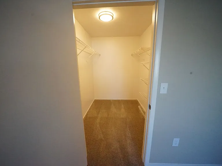 5710 E Tropicana Ave #1060-16 — Photo 15