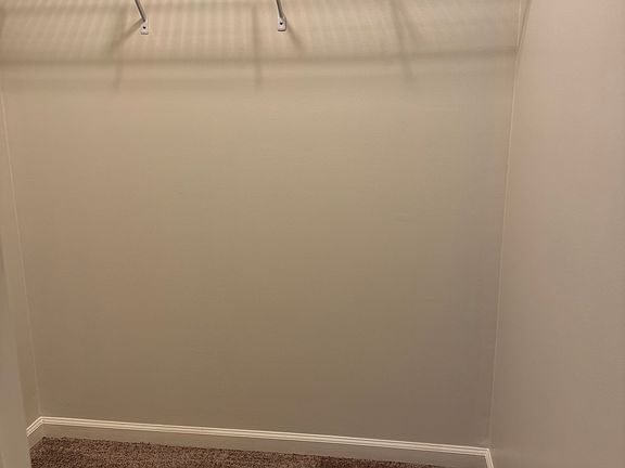 5th image of 106 Judson Ct