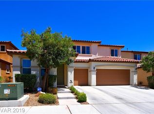 7710 Chartan Ave, Las Vegas, NV 89179