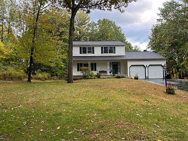 1st image of 18 Cherokee Ln