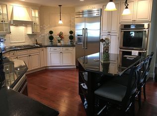 9380 S Tropical Trl, Merritt Island, FL 32952