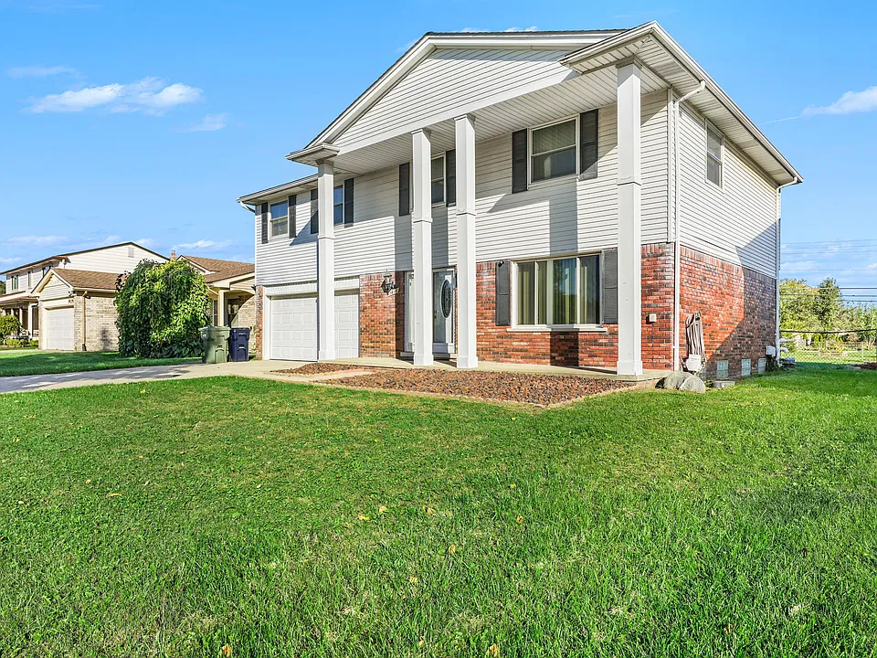 3641 Franklin Park Dr