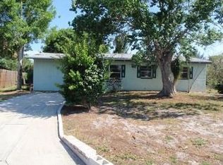 2275 Canterbury Ln, Melbourne, FL 32935
