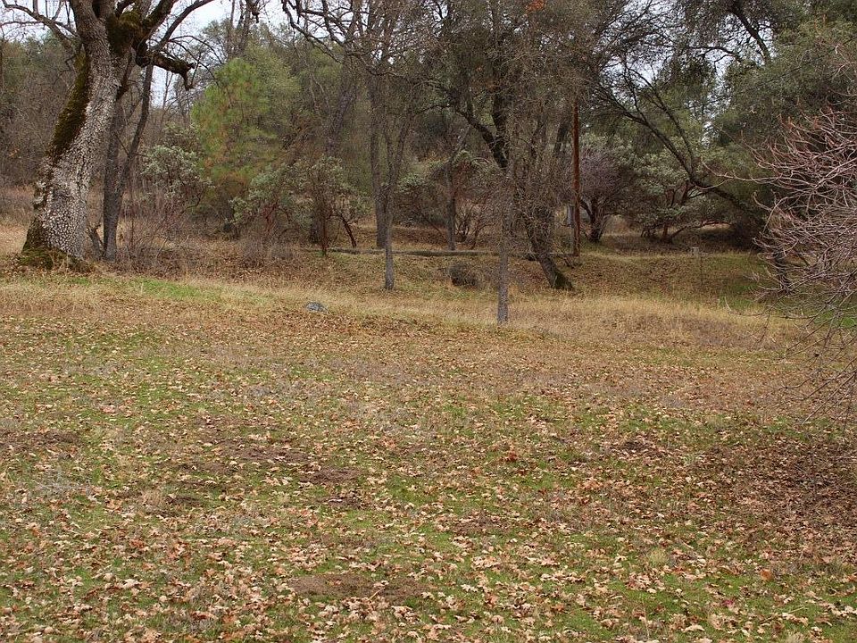 1st image of 37506 Ravensbrook Way