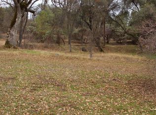 37506 Ravensbrook Way, Coarsegold, CA