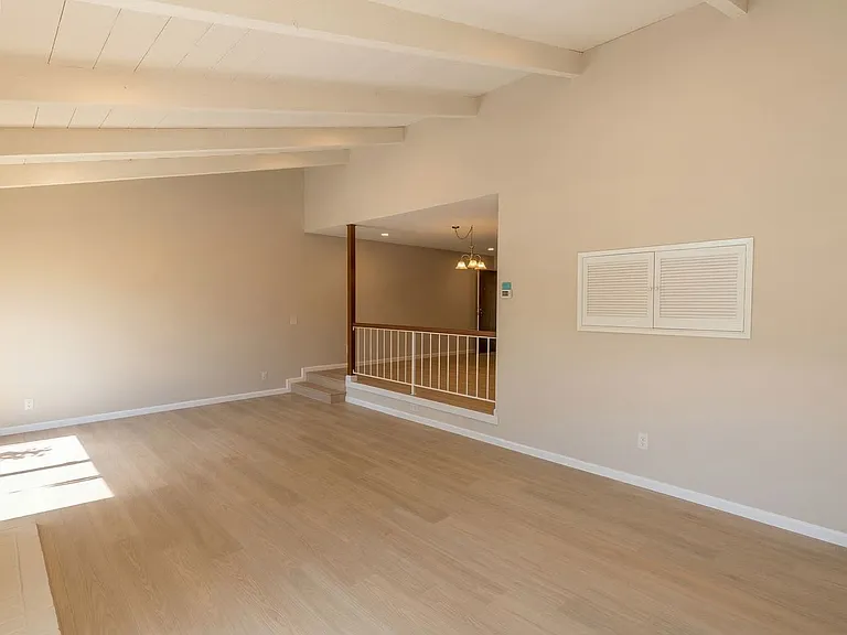 1216 Ballena Blvd — Photo 3