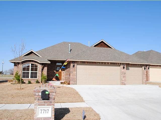 1st image of 7717 Harold Dr