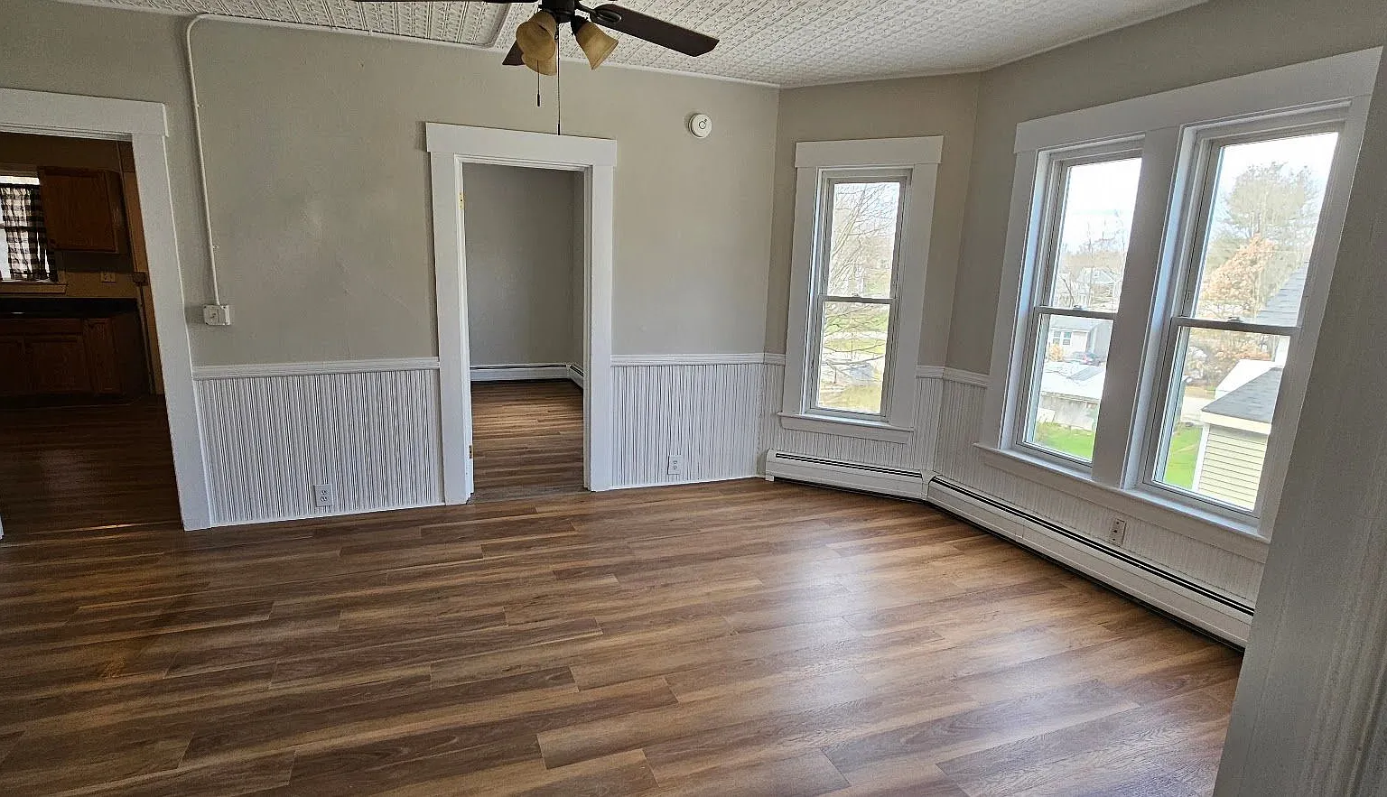 2 bed, 1.0 bath, 900 sqft, $1,650 — Photo 3