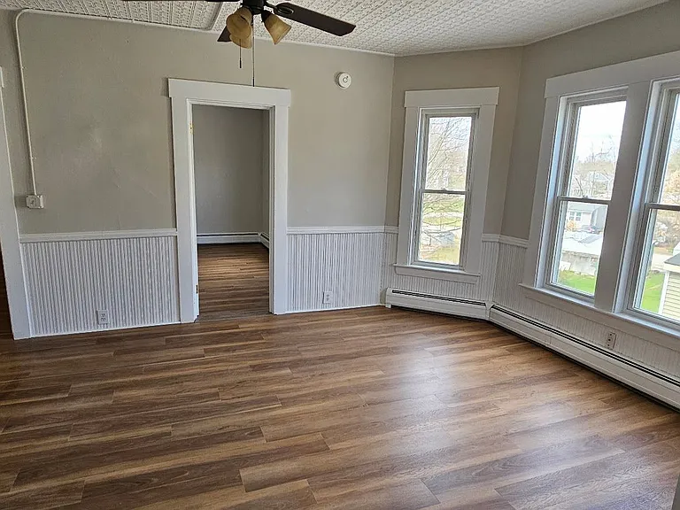 45 Bridge St #1 — Photo 3