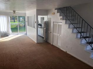 120 Vernon Ave #6, Belle Vernon, PA