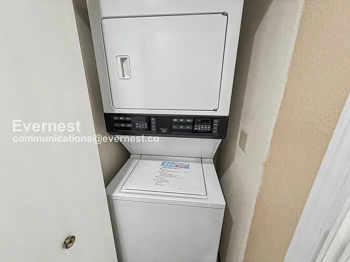 9398 Redmond Woodinville Rd NE #126 — Photo 28