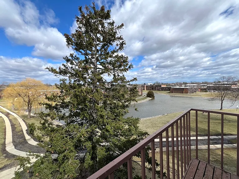 112 Mullingar Ct #3C — Photo 13