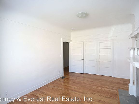 3rd image of 1421 Mason St