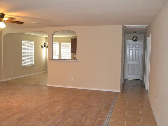 2nd image of 342 Perch Horizon