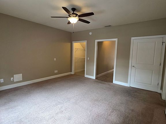 4th image of 204 N Shipley Aly APT 102