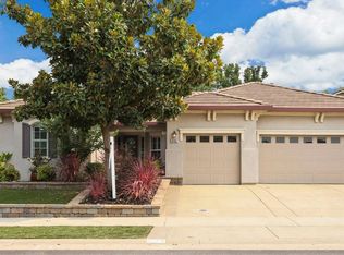6152 Crater Lake Dr, Roseville, CA 95678