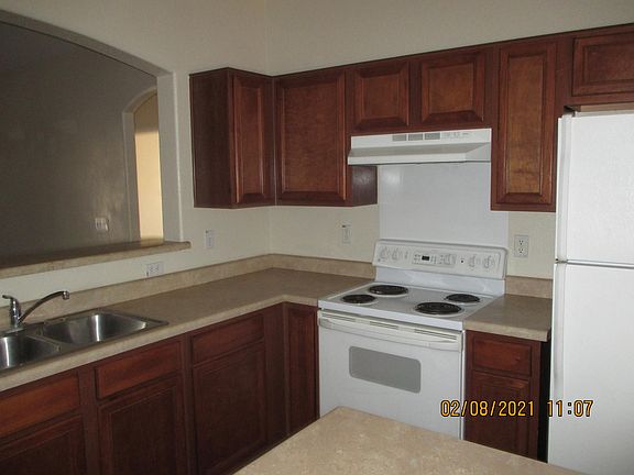 3rd image of 8406 E Edgewood Ave