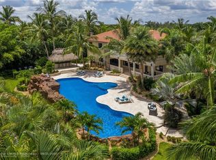 6330 Volunteer Rd, Southwest Ranches, FL 33330