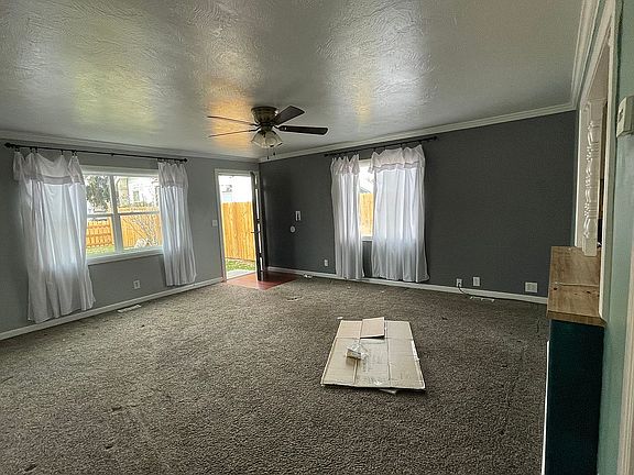 3rd image of 484 12th St