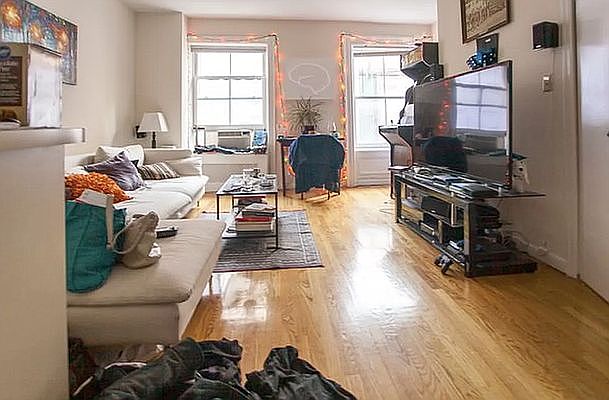 1st image of 673 Madison Ave #5E