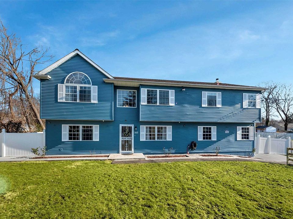 1st image of 143 Maywood Dr