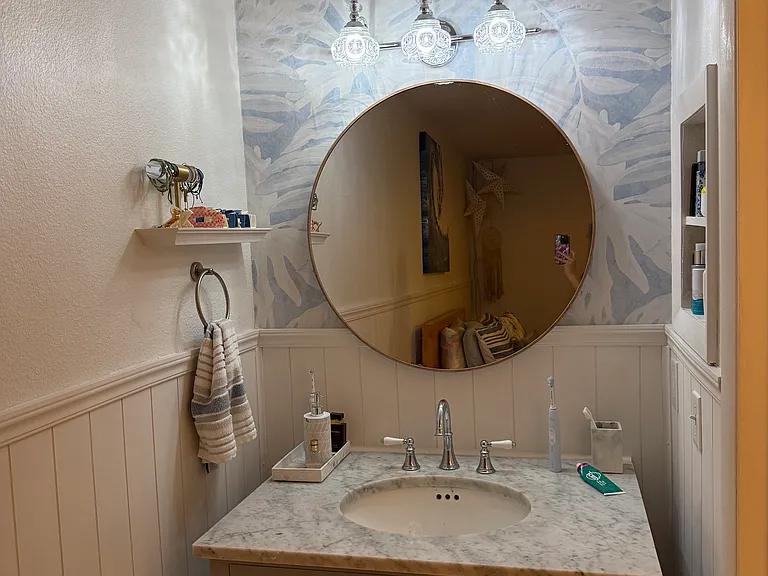 1481 Center Street Ext #1602 — Photo 20