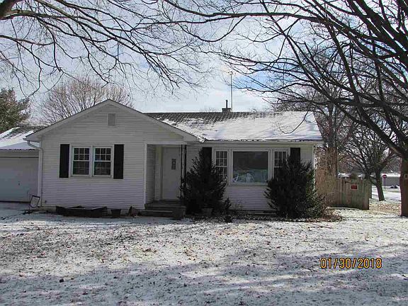 2nd image of 1408 S 13th St