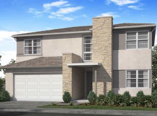 12721 Cordyline Way, Rancho Cordova, CA 95742