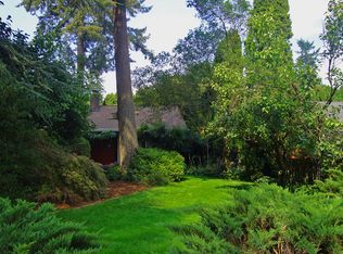 14514 NE 5th St, Vancouver, WA 98684