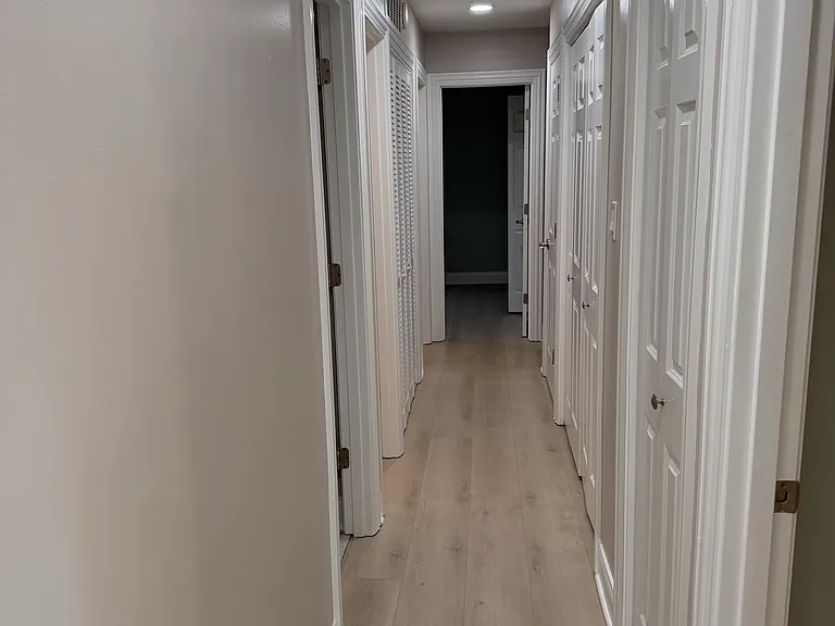 17030 Robinhood Dr — Photo 16