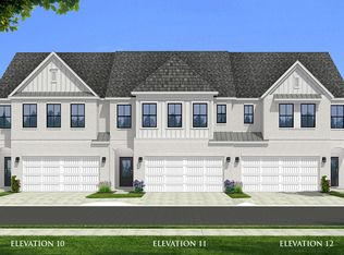 6141 Mariemont Cir, Charlotte, NC 28226