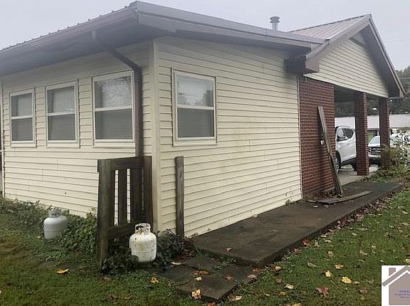 5th image of 112 Oak Dr