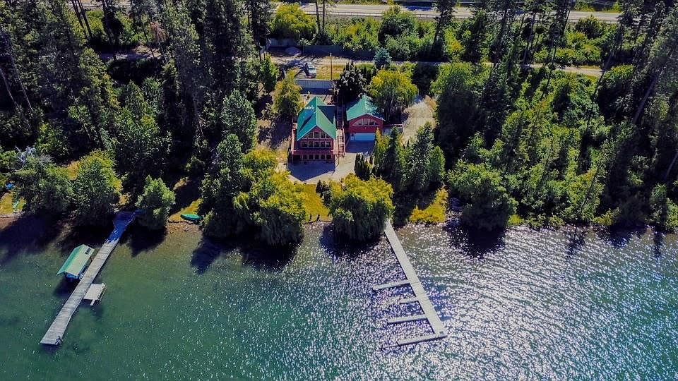 1st image of 34367 Columbine Ln