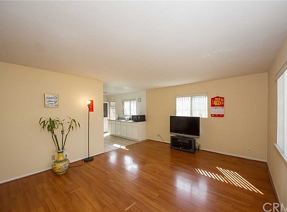 4th image of 18214 Gallineta St