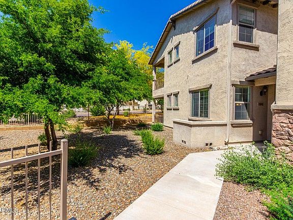 2nd image of 2134 W Tallgrass Trl Unit 113