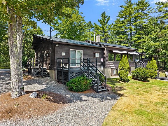 2nd image of 1143 Ward Hill Road