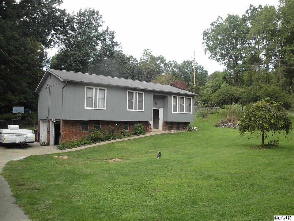 1st image of 1577 Kimberly Dr
