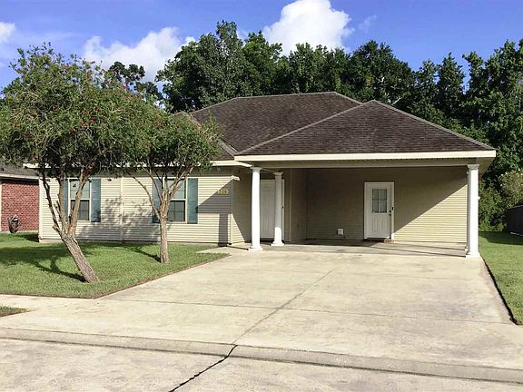 2nd image of 336 T Leigh Dr