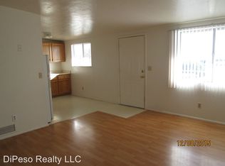 880 S Highway 80 APT 7, Benson, AZ 85602
