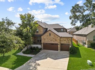 258 Sigel Ave, New Braunfels, TX 78132